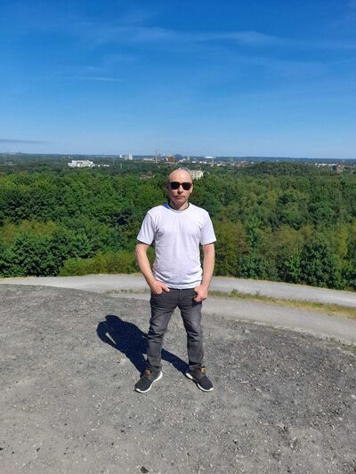  ,   Konstantin, 41 ,   ,   , c , 