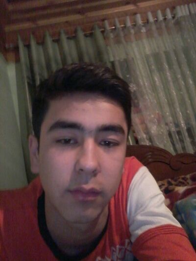  ,   , 27 ,   