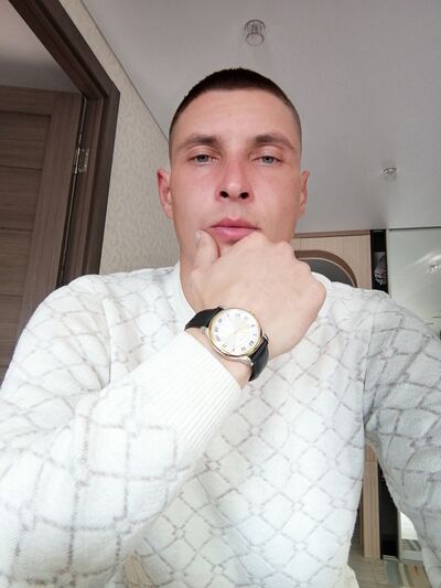  ,   Vladimir, 33 ,   ,   , c , 