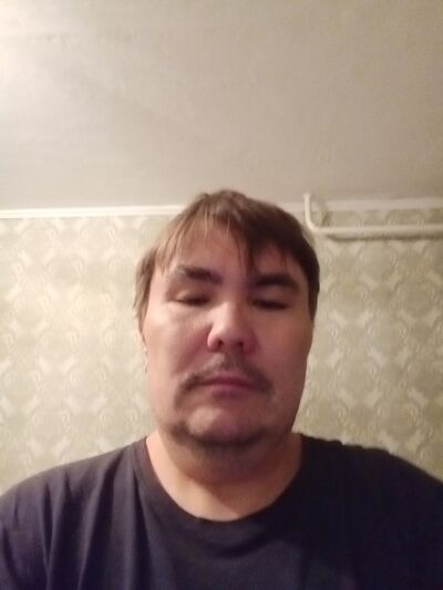  ,   , 44 ,   c 