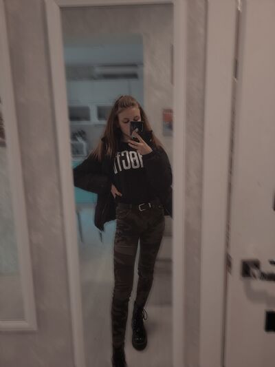  -,   , 24 ,   ,   