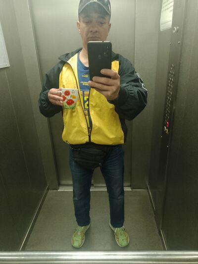  ,   , 40 ,   ,   , c 