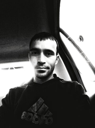  -,   , 36 ,   ,   