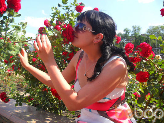  ,   Olga, 42 ,   ,   , c 