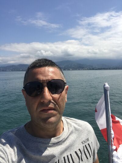  ,   Levan, 44 ,   ,   , c 