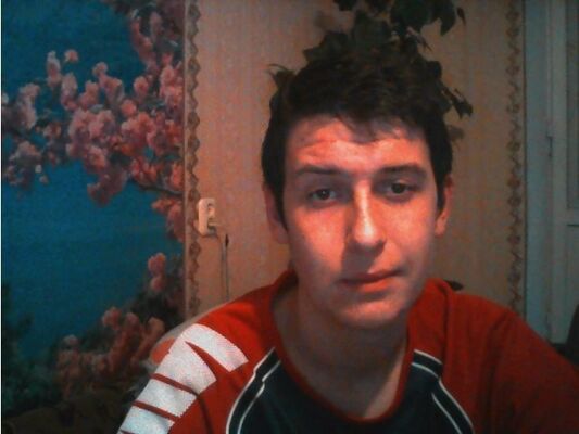  ,   , 29 ,   