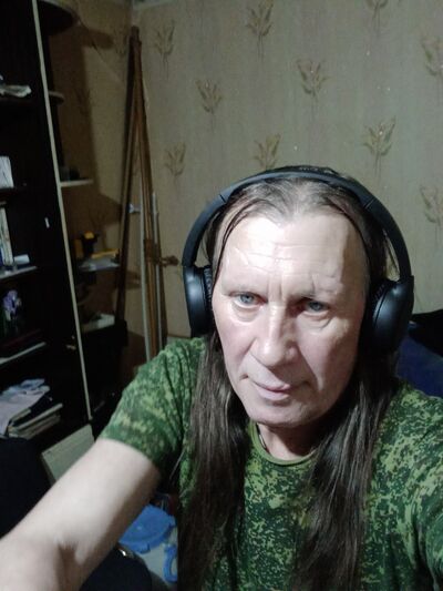  ,   , 62 ,     , c 