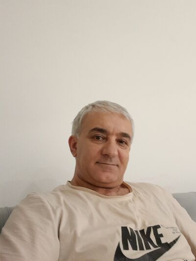  ,   Abdulla, 55 ,     , c 