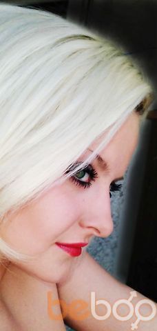  ,   Tanushka, 35 ,   ,   , c 
