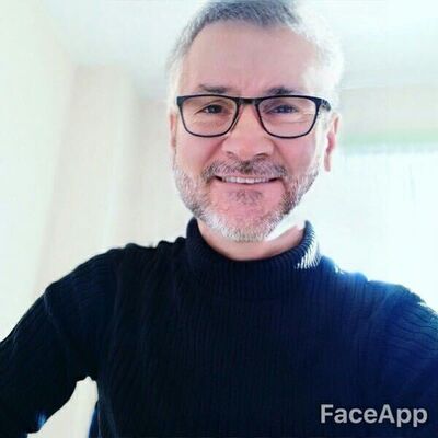  --,   Nikita, 30 ,   ,   , c , 