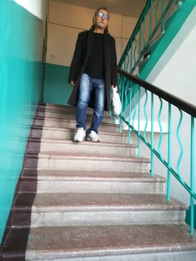  ,   , 58 ,   