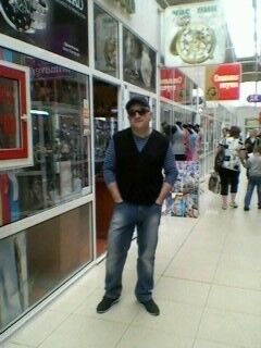  ,   giorgi, 56 ,     , c 