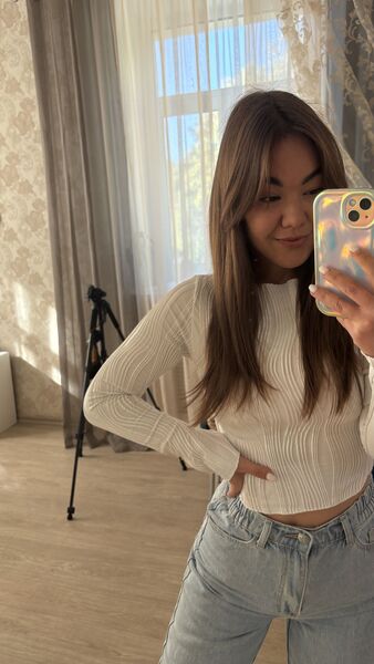  ,   , 28 ,   c 