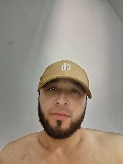  ,   Jamol, 28 ,   ,   