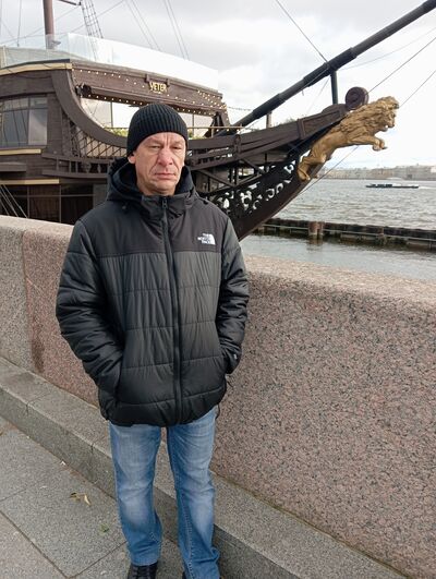   ,   Alexander, 49 ,   ,   , c 