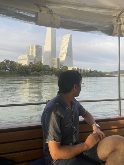 ,   Muhammad, 25 ,   ,   
