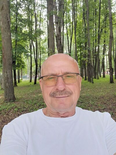  ,   , 72 ,   ,   