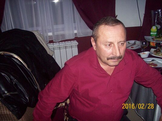  ,   , 61 ,   