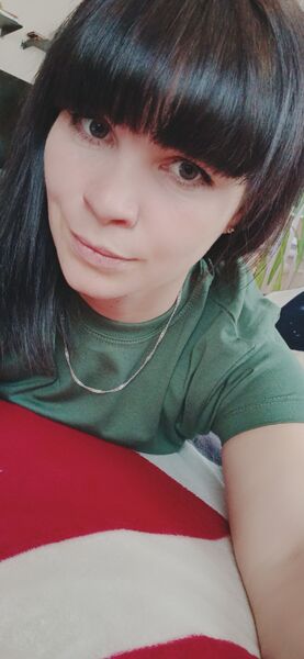  ,   , 29 ,     , c , 