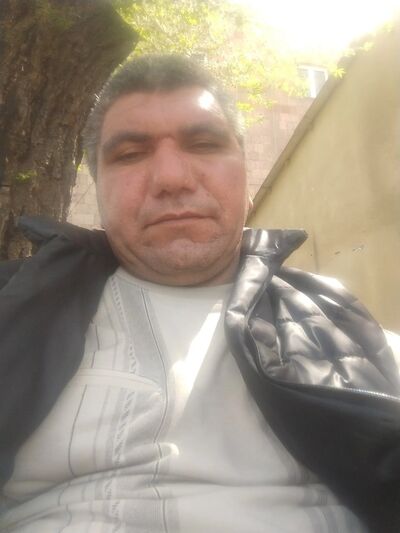  ,   Rustam, 39 ,   ,   , c , 