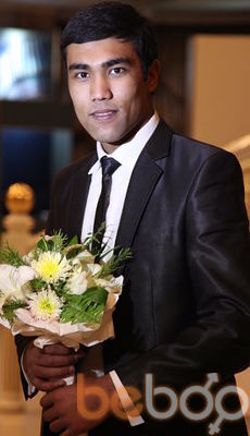  ,   Eltinjon, 36 ,   