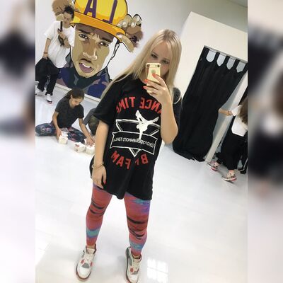 ,   , 24 ,   ,   , c 