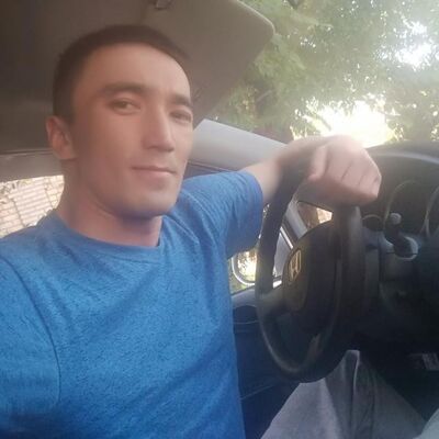  ,    , 30 ,  