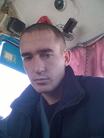Pavel 33 табор нижний новгород козерог. Pavel 33 табор нижний новгород козерог. Pavel 33 табор нижний новгород козерог. Pavel 33 табор нижний новгород козерог. Pavel 33 табор нижний новгород козерог.