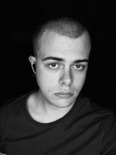  ,   , 19 ,   ,   