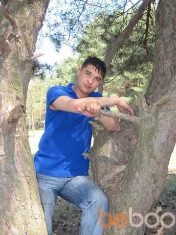  ,   Cremator, 38 ,  