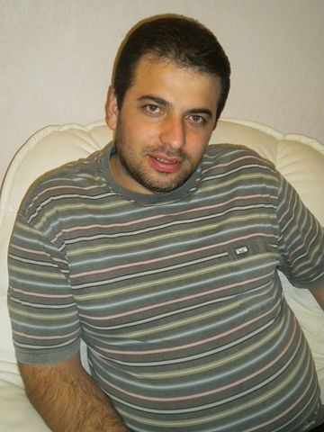  ,   Sani, 47 ,   ,   , c 