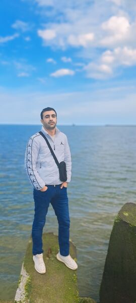  Podgorica,   , 30 ,   ,   