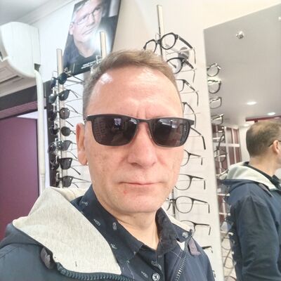   ,   , 45 ,   