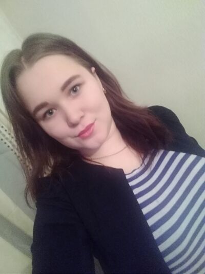  ,   , 26 ,   ,   , c 