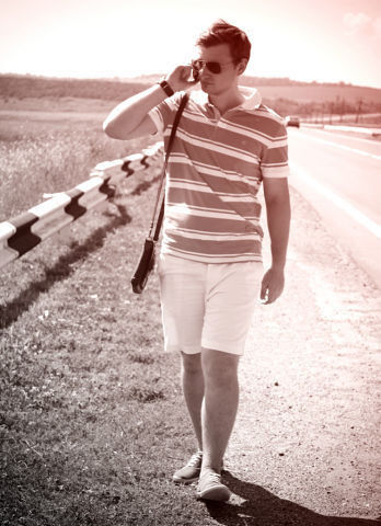  ,   Daniel, 30 ,   ,   , c 