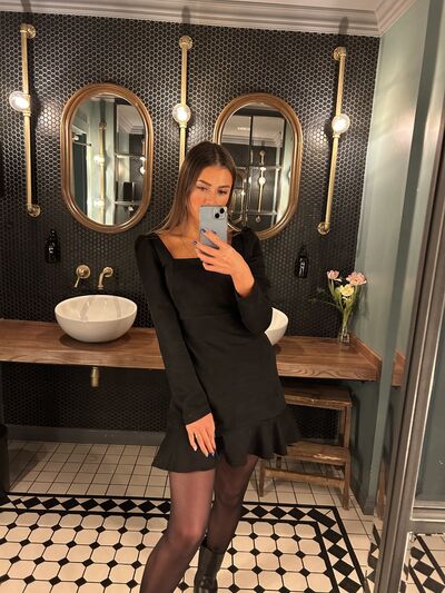  ,   , 27 ,   ,   