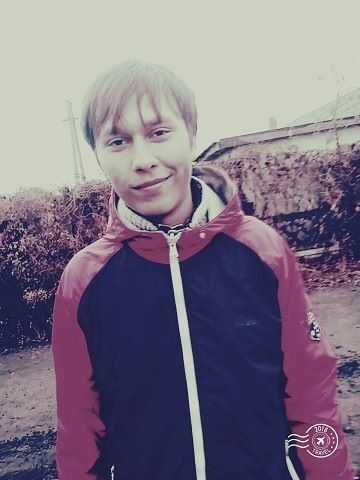  ,   , 29 ,   ,   , c 