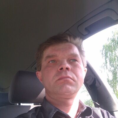  ,   Ivan, 49 ,   ,   , c 