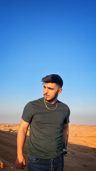  ,   Sayyar, 29 ,   ,   