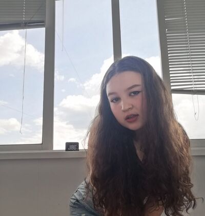  ,   , 19 ,   ,   , c , 
