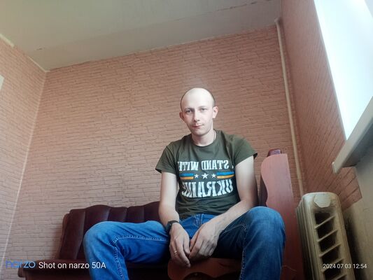   ,   , 36 ,     , c 
