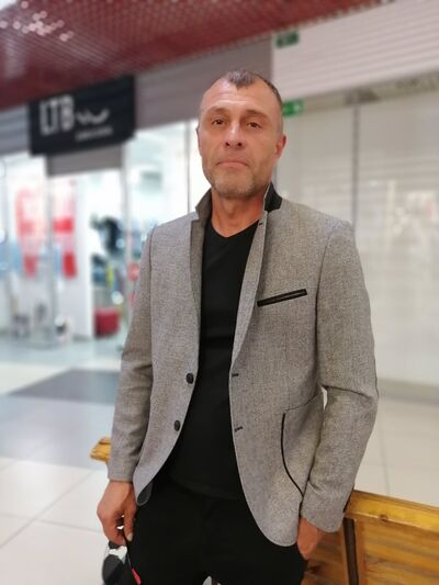  ,   Nik, 46 ,   ,   , c , 
