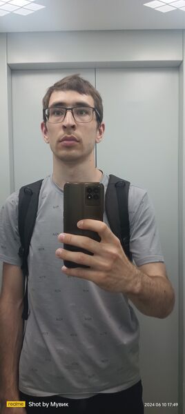  ,   , 27 ,     , c 