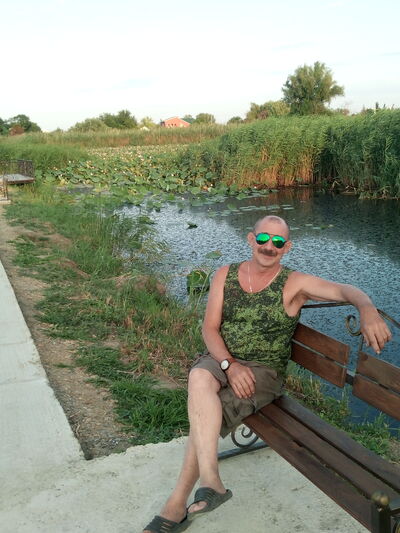  ,   , 49 ,   ,   , c , 