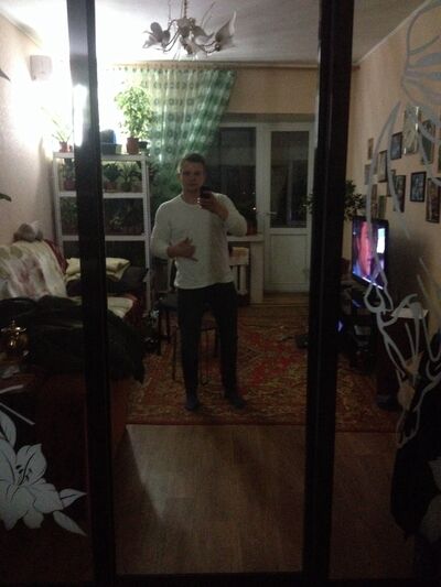  ,   Max, 29 ,   