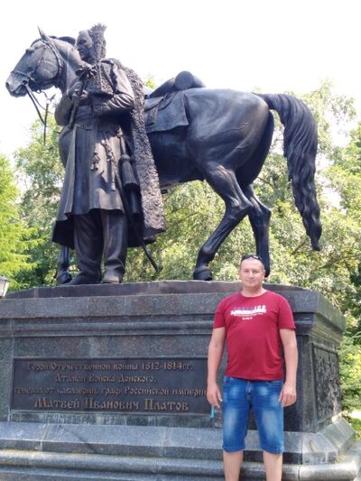  ,   , 42 ,   ,   , c , 