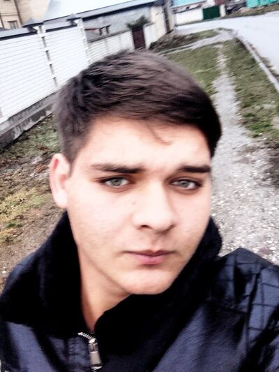  -,   , 19 ,   ,   , c 