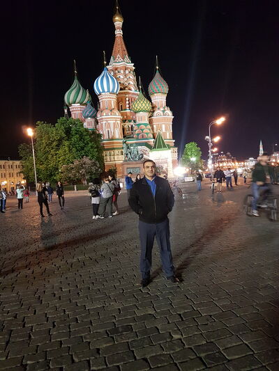 ,   , 45 ,   ,   