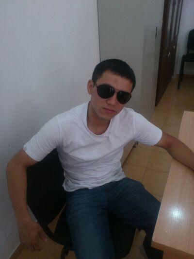  ,   Davr, 39 ,   