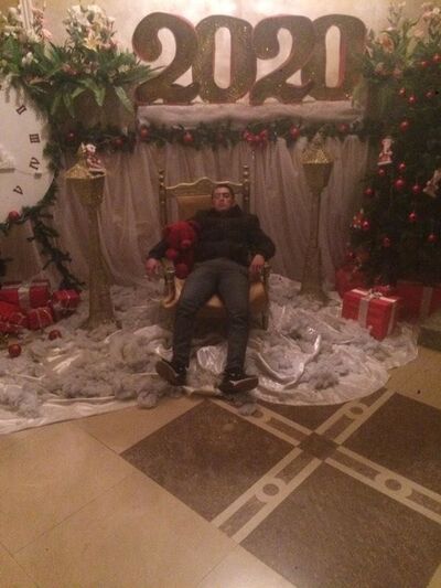  ,   David, 24 ,   ,   , c 